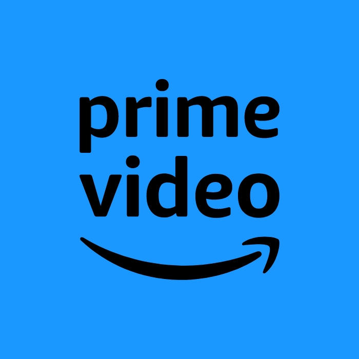 Prime Video